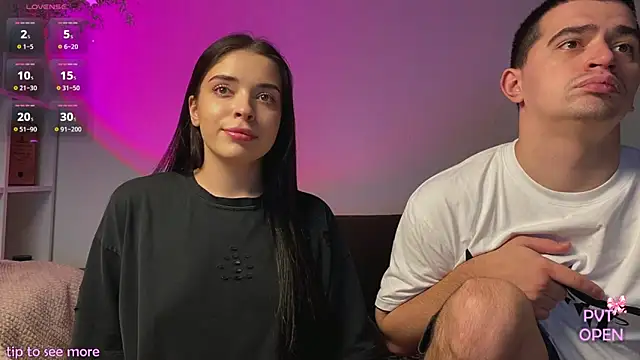 hako emm online show from 10.20.25