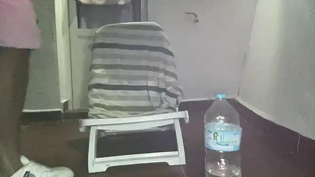 Minidemonkush online show from 06.26.26