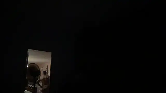 Minidemonkush online show from 07.13.26