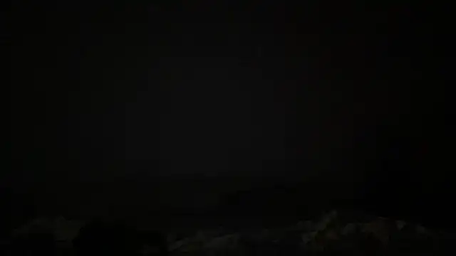 Minidemonkush online show from 07.16.26