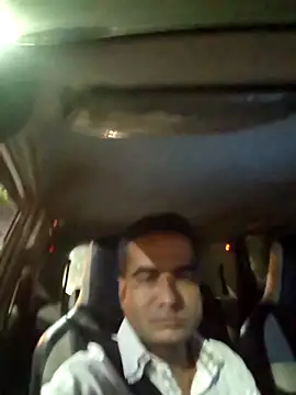 rasilibhabi666 online show from 09.28.25