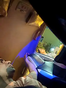 rasilibhabi666 online show from 10.12.25