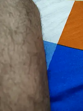 rasilibhabi666 online show from 10.27.25