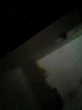 rasilibhabi666 online show from 03.15.26