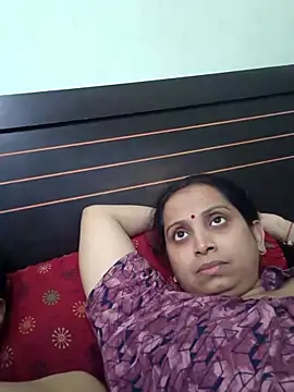 rasilibhabi666 online show from 04.02.26