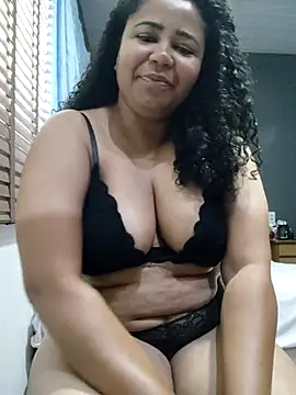 Snapshot of Rafaschuler chatting on 10.10.25 Rafaschuler online show from 10.10.25