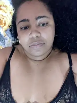 Snapshot of Rafaschuler chatting on 11.11.25 Rafaschuler online show from 11.11.25