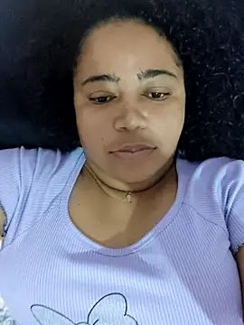 Rafaschuler online show from 01.18.26