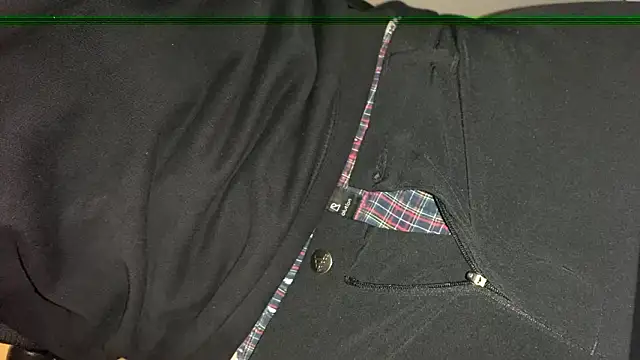 Starfight-Xela online show from 02.20.26