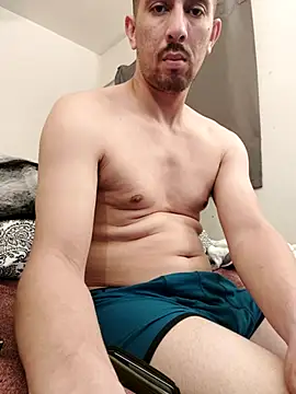 himNIGuys online show from 03.09.26