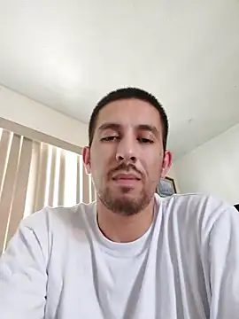 himNIGuys online show from 03.20.26