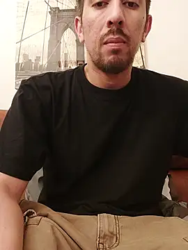 himNIGuys online show from 03.30.26