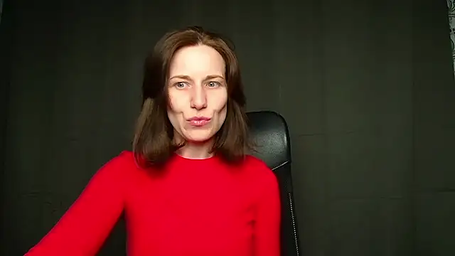 Snapshot of Kelly_Kisss chatting on 01.07.26 Kelly Kisss online show from 01.07.26