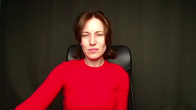 Snapshot of Kelly_Kisss chatting on 01.10.26 Kelly Kisss online show from 01.10.26