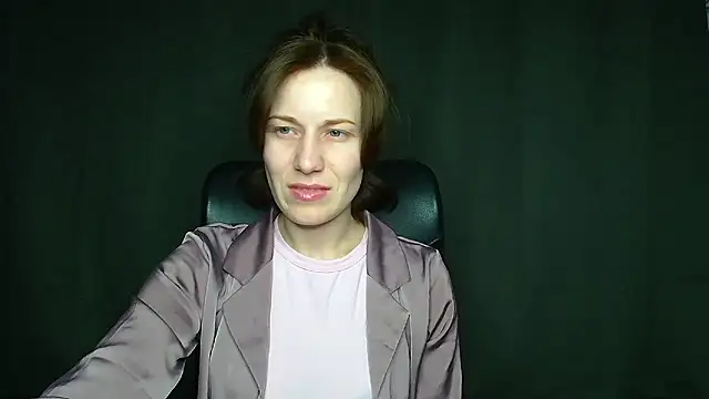 Snapshot of Kelly_Kisss chatting on 01.11.26 Kelly Kisss online show from 01.11.26