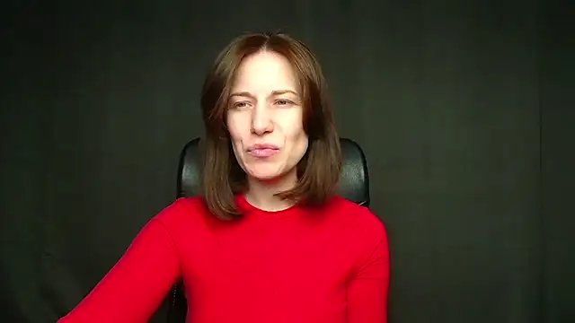 Snapshot of Kelly_Kisss chatting on 01.19.26 Kelly Kisss online show from 01.19.26