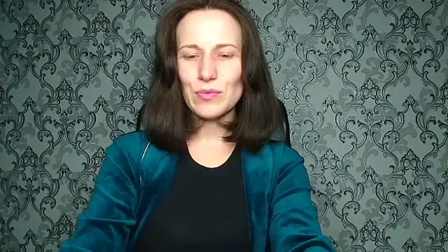 Snapshot of Kelly_Kisss chatting on 02.04.26 Kelly Kisss online show from 02.04.26