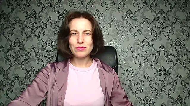 Snapshot of Kelly_Kisss chatting on 02.06.26 Kelly Kisss online show from 02.06.26