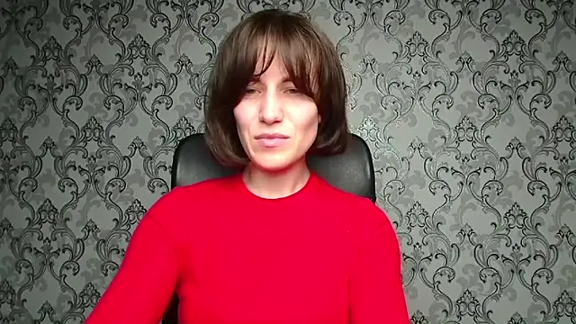 Snapshot of Kelly_Kisss chatting on 02.08.26 Kelly Kisss online show from 02.08.26