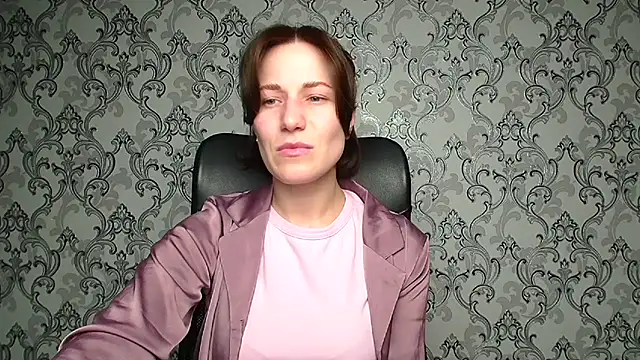 Snapshot of Kelly_Kisss chatting on 02.13.26 Kelly Kisss online show from 02.13.26