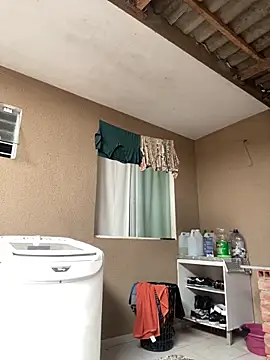 machucatu online show from 02.02.26