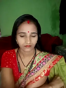 Snapshot of South-love chatting on 11.12.25 South-love online show from 11.12.25