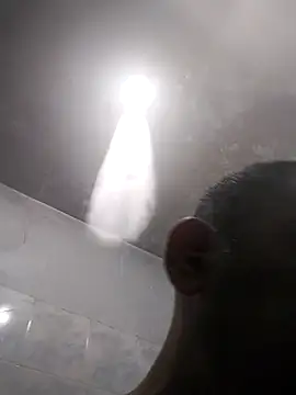 13elvergon online show from 09.23.25