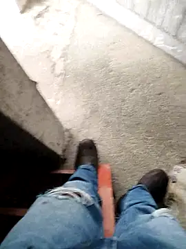 13elvergon online show from 10.01.25