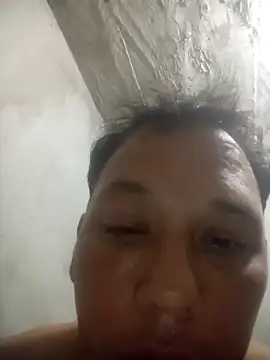 13elvergon online show from 03.05.26