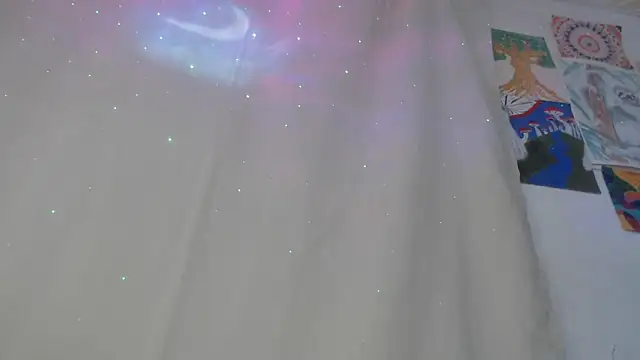 porndollbaby online show from 02.02.26