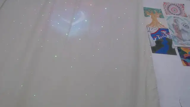 porndollbaby online show from 02.06.26