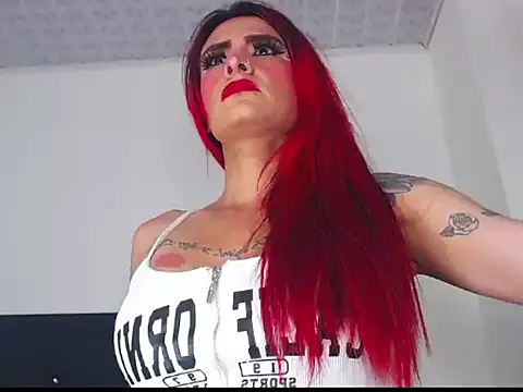 ashlleyqueen online show from 05.28.26