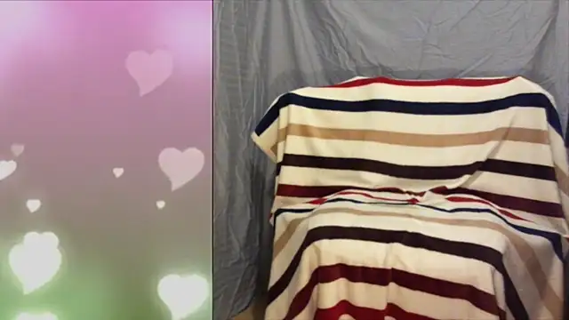 Snapshot of soyeong8383 chatting on 11.04.25 soyeong8383 online show from 11.04.25