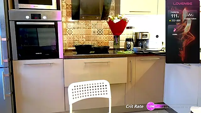 Brightsstar online show from 03.16.26