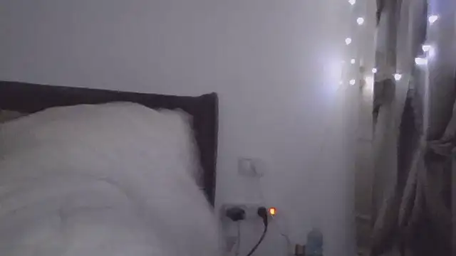 maayanlevi2 online show from 03.09.26