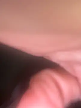 Cheko422198 online show from 04.14.26