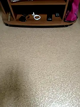 ToughDraft14 online show from 09.21.25