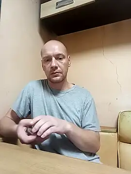 ToughDraft14 online show from 09.24.25