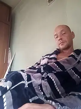 ToughDraft14 online show from 10.04.25