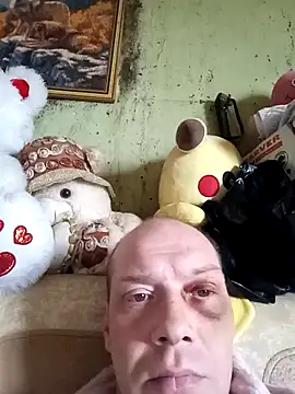 ToughDraft14 online show from 04.02.26