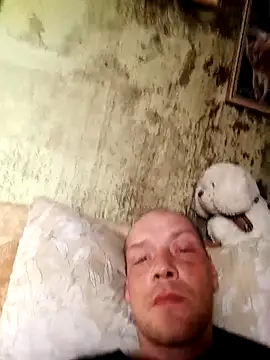 ToughDraft14 online show from 04.08.26