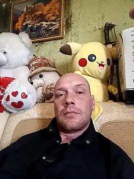 ToughDraft14 online show from 04.28.26