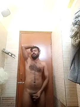 deliciousdik69 online show from 02.01.26