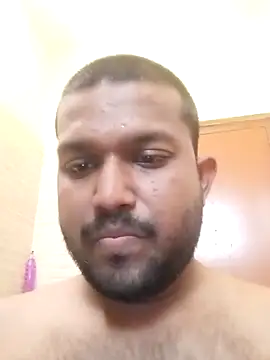 deliciousdik69 online show from 04.08.26