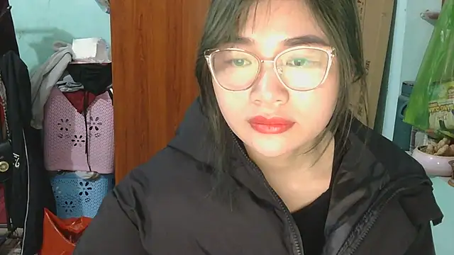 Uhem112 online show from 01.11.26