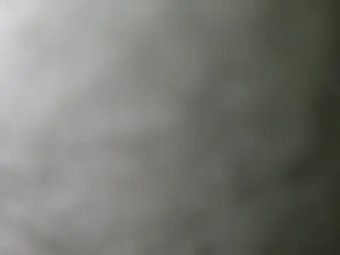 SexFem online show from 11.30.25