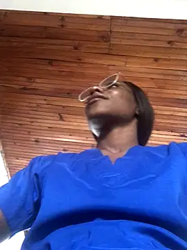 Snapshot of BryanaSmith21 chatting on 09.13.25 BryanaSmith21 online show from 09.13.25