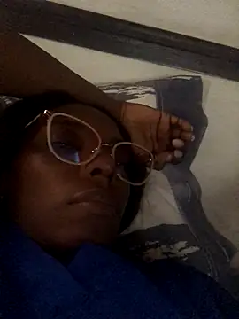 Snapshot of BryanaSmith21 chatting on 09.26.25 BryanaSmith21 online show from 09.26.25