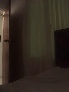 Snapshot of BryanaSmith21 chatting on 10.08.25 BryanaSmith21 online show from 10.08.25