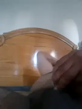 Snapshot of wodash9921 chatting on 10.21.25 wodash9921 online show from 10.21.25